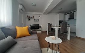 Apartment Karlito